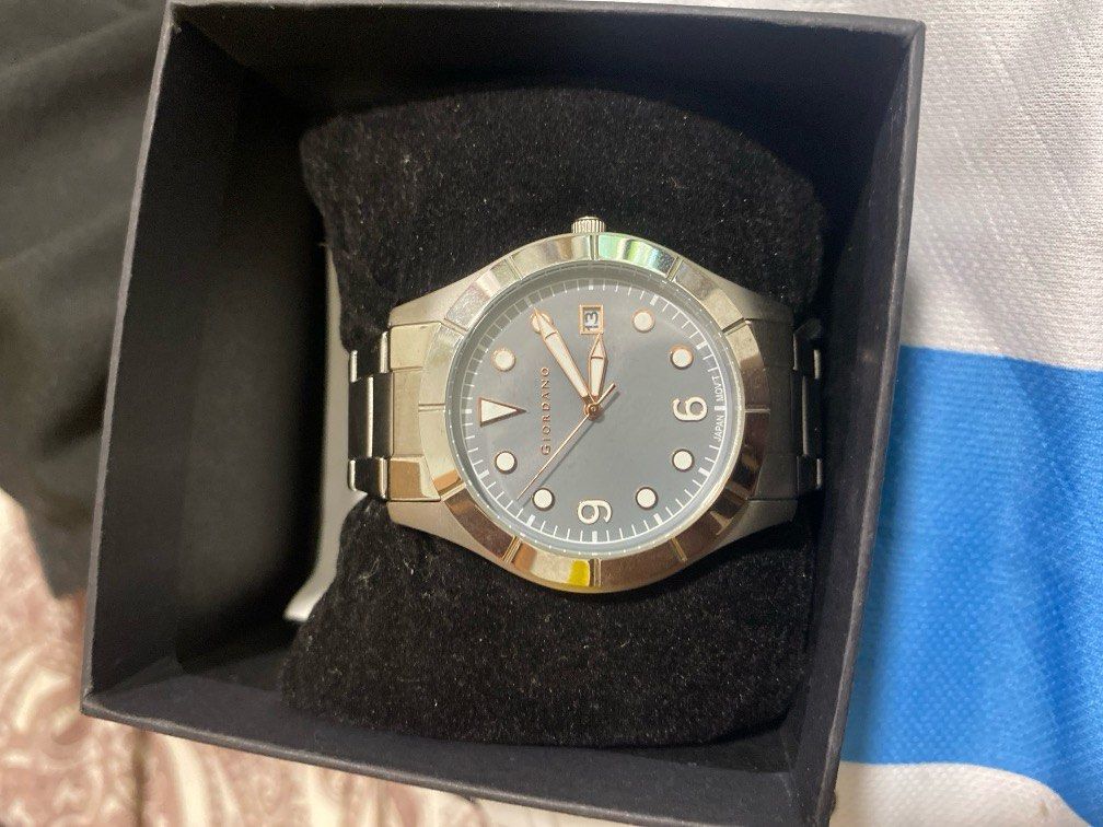 Giordano watch service center near me deals