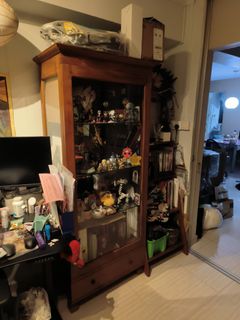 (Category: ) located in . Submitted by petertkh8 (Listing ID 1337346357, Image 1). Description: .