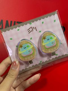 （分類：）位於 。 由 skyline_treasure 提交（商品編號 1337371418，圖片 1）。簡介： 。