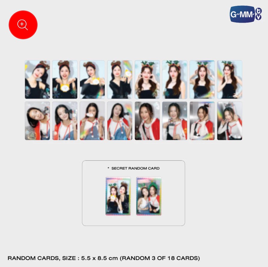 gmmtv_japan_girls_random_cards