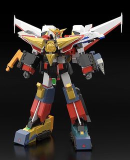 （分類：）位於 。 由 maximus2008 提交（商品編號 1337401442，圖片 1）。簡介： 。