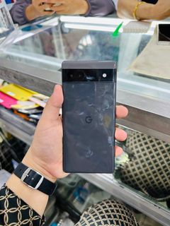 (Category: ) located in . Submitted by javedsgadgetshop (Listing ID 1337377074, Image 1). Description: .