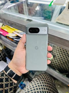 (Category: ) located in . Submitted by javedsgadgetshop (Listing ID 1337377844, Image 1). Description: .