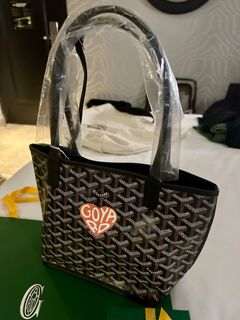 （分類：）位於 。 由 sodluxe 提交（商品編號 1337247554，圖片 1）。簡介： 。