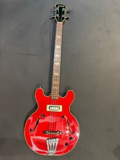 （分類：）位於 。 由 jakedfunk 提交（商品編號 1337335634，圖片 1）。簡介： 。