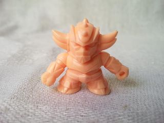 (Category: ) located in . Submitted by banshee88110580 (Listing ID 1337348672, Image 1). Description: .