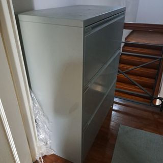 (Category: ) located in . Submitted by roobs77 (Listing ID 1337409476, Image 1). Description: .