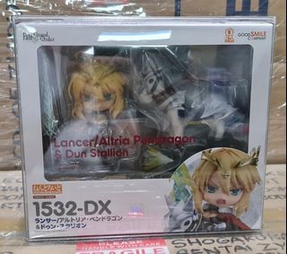 (Category: ) located in . Submitted by bad-ass.toys.and.collectibles (Listing ID 1337258091, Image 1). Description: .