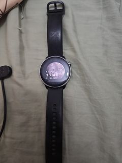 （分類：）位於 。 由 brightcat_e0ec2e 提交（商品編號 1337330829，圖片 1）。簡介： 。