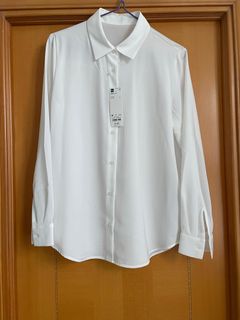 （分類：）位於 。 由 iameric2000 提交（商品編號 1337258573，圖片 1）。簡介： 。