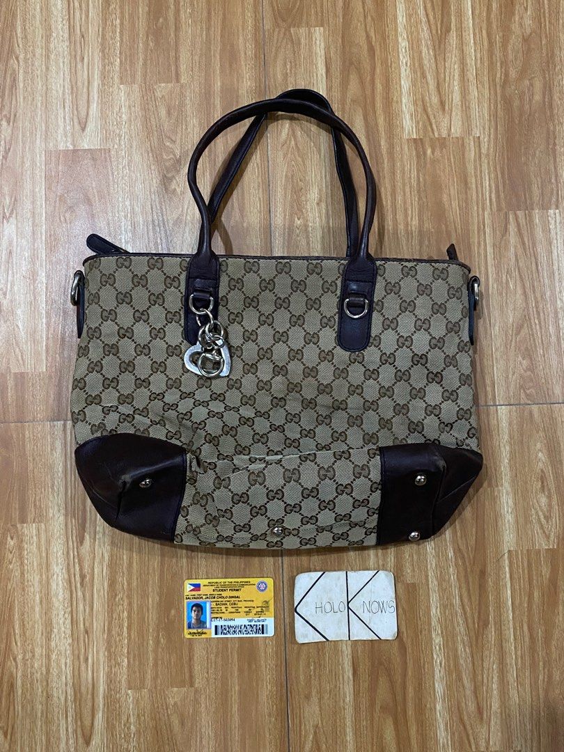 Gucci Bag