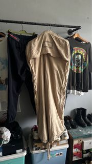 (Category: ) located in . Submitted by afiqq66 (Listing ID 1337270770, Image 1). Description: .