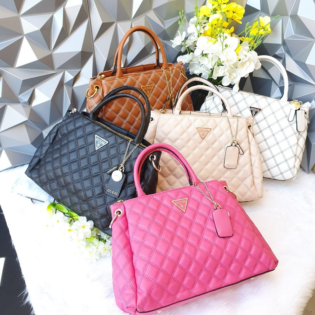Cessily girlfriend satchel on sale