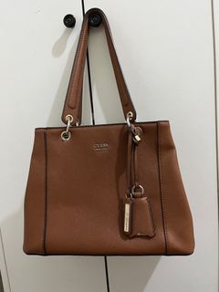 (Kategori: ) berada di . Dikirim oleh ozids (ID iklan 1337353162, Gambar 1). Deskripsi: .