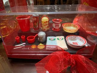 (Category: ) located in . Submitted by asiankoel (Listing ID 1337347159, Image 1). Description: .