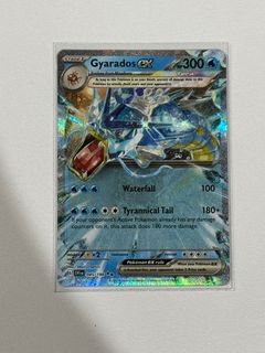 (Category: ) located in . Submitted by pokegrader (Listing ID 1337256740, Image 1). Description: .