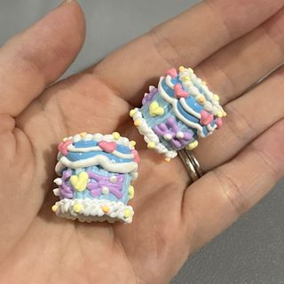 (Category: ) located in . Submitted by white (Listing ID 1337307151, Image 1). Description: .