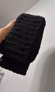 （分類：）位於 。 由 mysterious_bear 提交（商品編號 1337394458，圖片 1）。簡介： 。