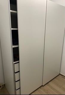 （分類：）位於 。 由 silverdot 提交（商品編號 1337238163，圖片 1）。簡介： 。