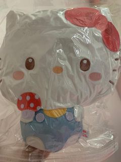 （分類：）位於 。 由 sakura322 提交（商品編號 1337292542，圖片 1）。簡介： 。