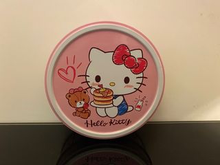 （分類：）位於 。 由 lamsweethome 提交（商品編號 1337366139，圖片 1）。簡介： 。