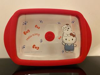 （分類：）位於 。 由 lamsweethome 提交（商品編號 1337368174，圖片 1）。簡介： 。