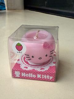 （分類：）位於 。 由 nice-goods 提交（商品編號 1337376962，圖片 1）。簡介： 。