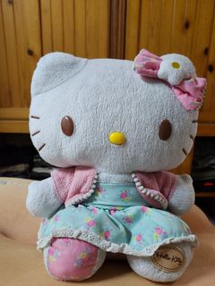 （分類：）位於 。 由 yo24502 提交（商品編號 1337379912，圖片 1）。簡介： 。
