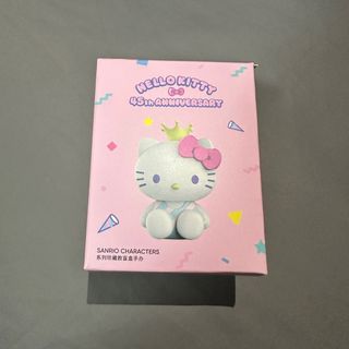 (Category: ) located in . Submitted by peache (Listing ID 1337377860, Image 1). Description: .