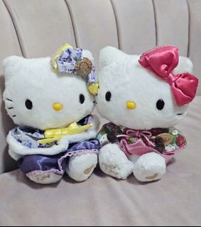 (Category: ) located in . Submitted by kittycloset88 (Listing ID 1337324593, Image 1). Description: .