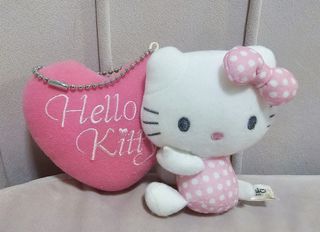 (Category: ) located in . Submitted by kittycloset88 (Listing ID 1337312566, Image 1). Description: .