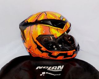 (Kategori: ) berada di . Dikirim oleh galery_palugada (ID iklan 1337320329, Gambar 1). Deskripsi: .