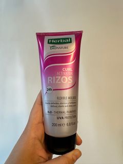 （分類：）位於 。 由 zoooe31 提交（商品編號 1337392645，圖片 1）。簡介： 。