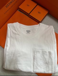 （分類：）位於 。 由 Shoppinggirls 提交（商品編號 1337263860，圖片 1）。簡介： 。