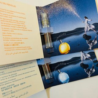 （分類：）位於 。 由 hmdhk 提交（商品編號 1337364348，圖片 1）。簡介： 。