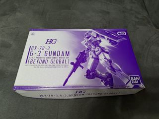 （分類：）位於 。 由 tyranthk 提交（商品編號 1337400507，圖片 1）。簡介： 。