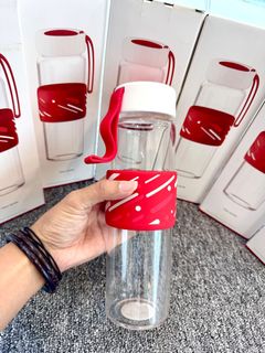 (Category: ) located in . Submitted by cw_ernn (Listing ID 1337312616, Image 1). Description: .