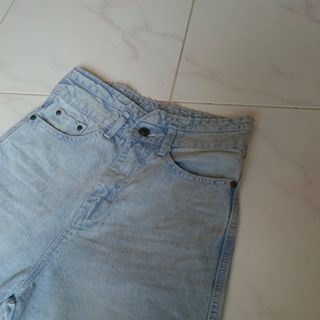 (Kategori: ) berada di . Dikirim oleh lovelious (ID iklan 1337249506, Gambar 1). Deskripsi: .