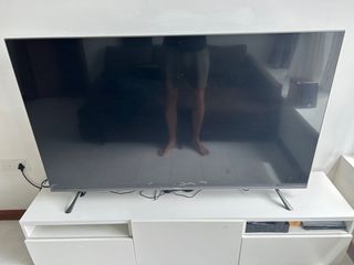 (Category: ) located in . Submitted by marty (Listing ID 1337284971, Image 1). Description: .