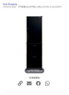 （分類：）位於 。 由 yyyyyyyyyy.ccccccccccc 提交（商品編號 1337401751，圖片 1）。簡介： 。