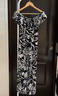 (Category: ) located in . Submitted by stylesavvy__ (Listing ID 1337293248, Image 1). Description: .