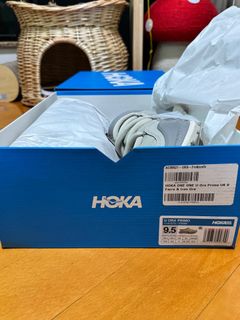 （分類：）位於 。 由 s0501433 提交（商品編號 1337402825，圖片 1）。簡介： 。