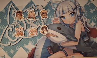 （分類：）位於 。 由 zerogame1111 提交（商品編號 1337355729，圖片 1）。簡介： 。