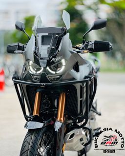 (Category: ) located in . Submitted by bikeasiamotto (Listing ID 1337326256, Image 1). Description: .