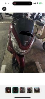 (Category: ) located in . Submitted by afiqdecenzo (Listing ID 1337249144, Image 1). Description: .