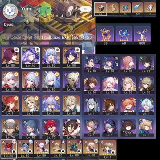 (Category: ) located in . Submitted by silv3rw0lf (Listing ID 1337305860, Image 1). Description: .