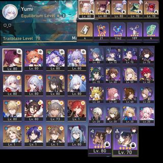 (Category: ) located in . Submitted by silv3rw0lf (Listing ID 1337308578, Image 1). Description: .