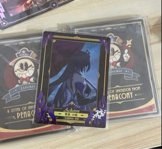 (Category: ) located in . Submitted by atemp (Listing ID 1337328935, Image 1). Description: .