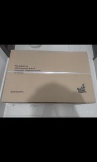 （分類：）位於 。 由 darksze 提交（商品編號 1337317642，圖片 1）。簡介： 。