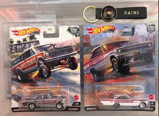 (Category: ) located in . Submitted by nfs.collection (Listing ID 1337318451, Image 1). Description: .